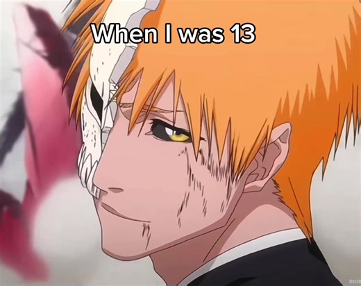 Explore Ichigo Kurosaki's Journey in Bleach