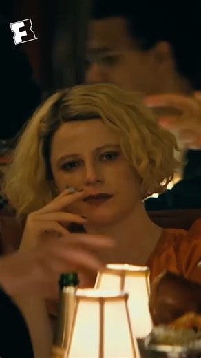 New month = New movies 🎥 What are you excited to watch on the big screen this March? | Fandango