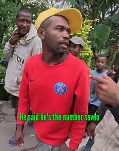 41K views · 1.8K reactions | Tohin'ilay video voalohany  Mahay miala voly ihany koa ireto guide ireto. © Harry_Jaggard | US English Madagascar | Facebook
