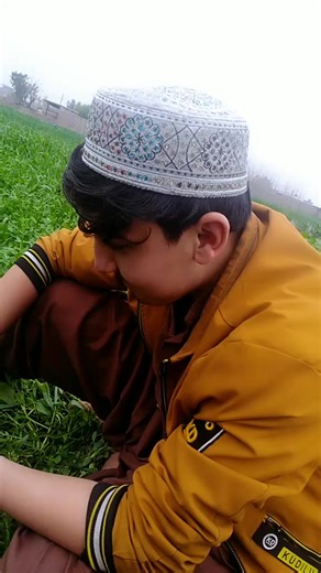 The Funniest Tech Fails Compilation