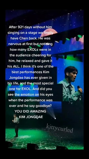 I DON'T NEED SM TO SHINE on TikTok