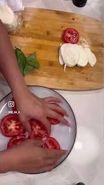 Quick and Simple Dinner Recipe! | Step-by-Step Recipe -On Tuesdays We Cook Series!