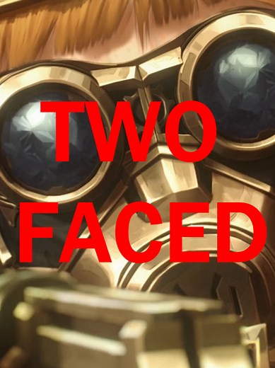 Arcane Season 2 Act 3 Spoilers: Maddie and Ambessa
