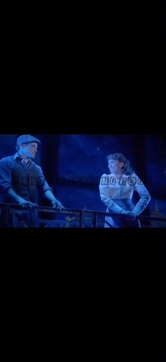 NEWSIES (1992 AND LIVE) EDIT - I BET ON LOSING DOGS!