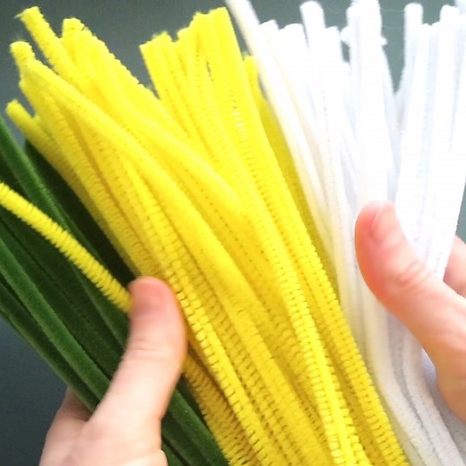 Creative Handmade Craft Easy DIY Ideas 💖 #craft #tutorial #diy #handmade | Handmade Crafts Ideas