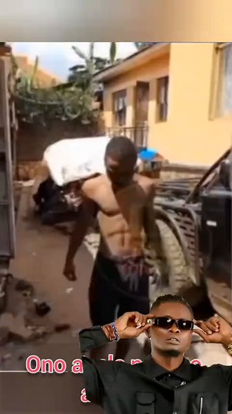 @UG madia your breaking news (@ug2madia)’s videos with original sound - @UG madia your breaking news