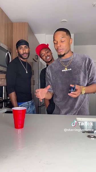 LET SEE HOW THIS GOES 👀⚡️ #armband #armbandchallenge #fyp #challenge #viral #trending #viraltiktok #trendingnow #musclesimulatorchallenge #armsimulatorchallenge