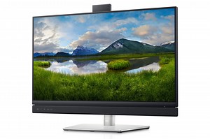 Dell tops PC monitor shipments in Q2 2021, Lenovo sees highest growth