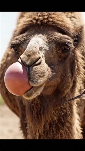 Exploring AI Innovations in Animal Care