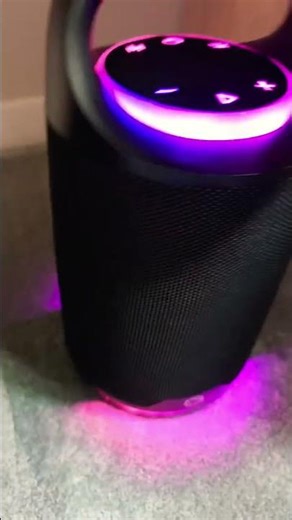 same sound as my Bluedio H2 Headphones