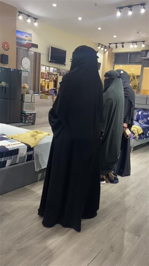 Sit like a king 👑 Upgrade your space with King’s Furniture 🛋️✨ #KingsFurniture #FurnitureTok #HomeUpgrade #HomeDecor #InteriorDesign