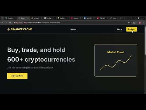 Google Map Clone (FUNCTIONAL)Coding Task Day 76 Task 76 Book Three