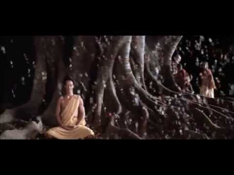 Siddhartha Gautama Life