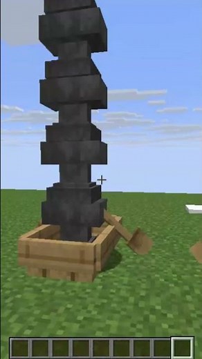 Minecraft Logic Gates & Redstone 🧠 | Smart Circuit Builds | #Shorts #babifreitas