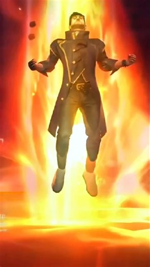 आग लगाना तो ऐसी लगाना #trending #short #freefire #motivation