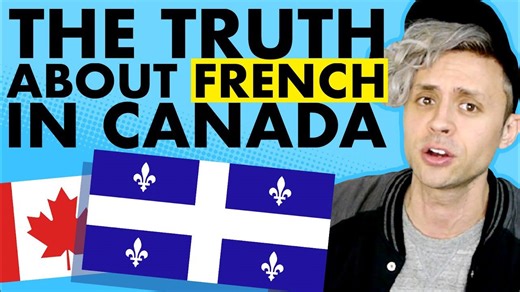 Bilingualism in Canada: Ideal or Illusion?
