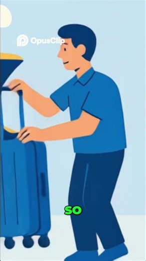 CBT vs ACT vs EFT vs EMDR Which Therapy is Right