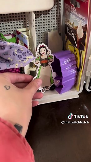 Exploring the Best Trinket Trading Locations in Bakersfield