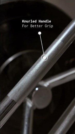 Marcy Olympic Hex Trap Bar – Built for Serious Gains!