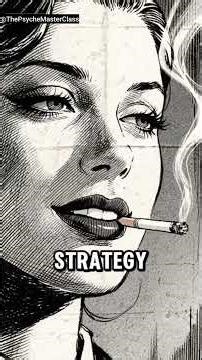 3 Personality Types You Must Avoid The Dark Triad Explained #psychology #viral #mindmastery