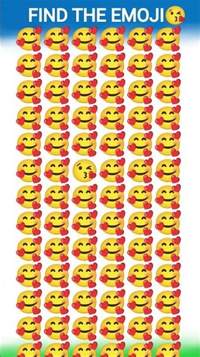#emoji #emojichallenge #quiz #puzzle #emojiquiz