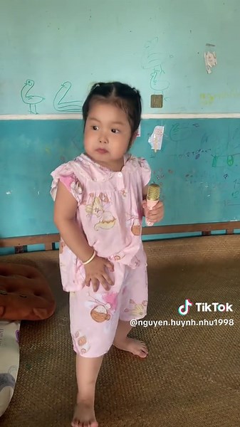 Hát mừng cùng 62 Long An, yêu CGai