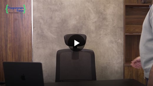 Follow Us for Career Opportunities Latest Updates at Programmers Force | Programmers Force