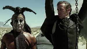 10 Awesome Train Wreck Scenes In Films That Are TOTAL Train Wrecks