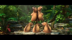 Rio 2 2014 1080p videa letöltés - Stb videó letöltés