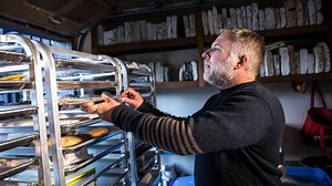 Film Introducing Bigfoot To World Still Mysterious 50 Years Later