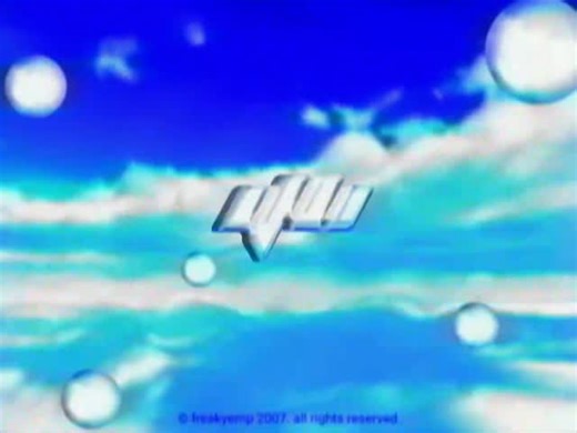 MGDT EDITING COMPETITION on Instagram: "HENRY: @freakyemp ‘s Y2K FUTURISM EDIT! _•_ #TEAMHENRY #y2k #y2kedit #skating #you _•_ ARE YOU #TEAMHENRY ?"