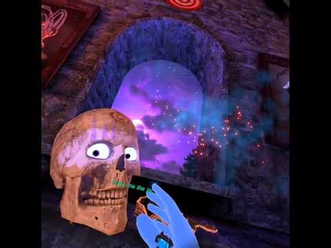 BAT SWARM ATTACK bat trick I did