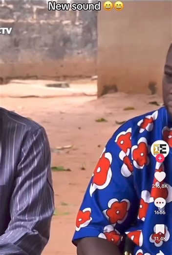 1.5K views · 49 reactions | Two Poor Man can not help each other…. I refuse to be poor 藍藍藍藍藍 | Dr Alex Nkambule Ministries | Facebook