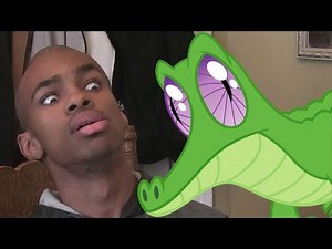 Blind Reaction Bronies React | MLP Episode 100 Slice of Life