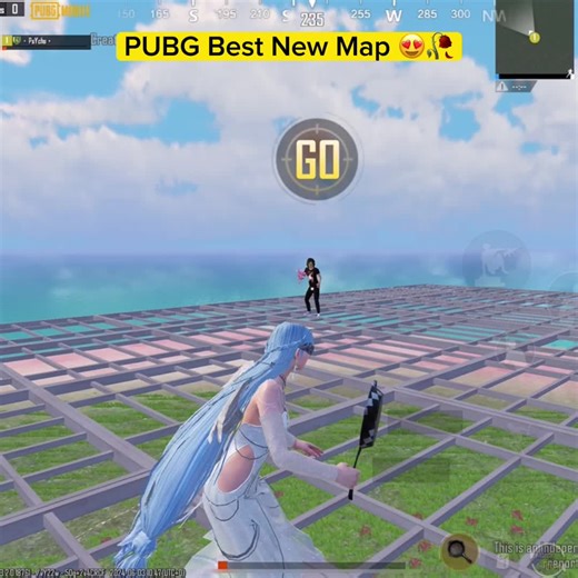 TikTokでDEDSEC | PSYCHOさんをチェック！