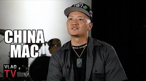 China Mac on Snitches in YSL RICO Case Recanting After Getting Exposed Online (Part 10) | VladTV - Breaking Urban News