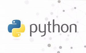 从零教你一步步用Python打造一个简单的字符画