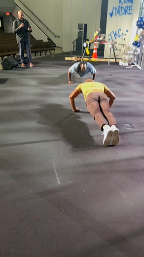 A church for men and a church of men! MANDatory is a space where brothers can just be‼️ | David Jacques