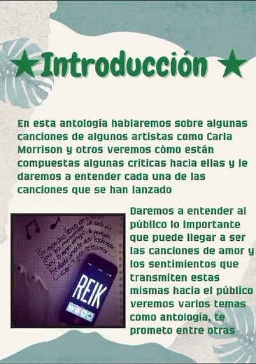 Antología de Diversidad Lingüística y Comunicación Asertiva
