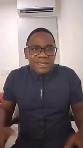 17K views · 72 reactions | CHILUFYA Tayali goes Harder on Esther...