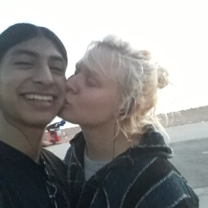 Demon_Seed666 - Twitch