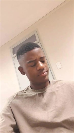 hello fam ? um still here for you 🤦🏽💔 ft zomblam #disaster