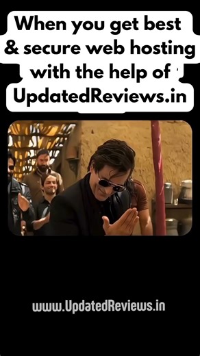 #ytshorts #trending #dhurandhar #webhosting #trendingshorts #youtubeshorts