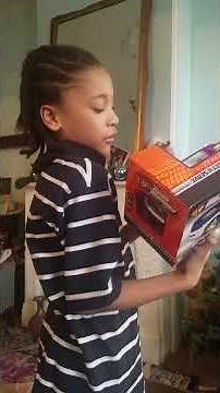 Unboxing All Road Rippers Come Back Racers & Protect and serve police inteterceptor and Warp Riders