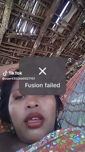 Videos de 𝓪𝓷𝓭𝓻𝓮𝓪 𝓬𝓪𝓻𝓸𝓵𝓲𝓷𝓪 (@user4302660027151) con “Despacito - Version Chipmunks”