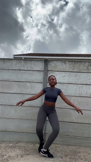 What do you want dance challenge 🔥👌🏾#amapianomotion #amapiano #amapianotv