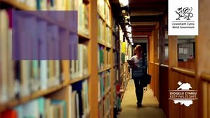 Equity and excellence: further and higher education national mission report. This plan provides an update on progress in post 16 education since 2016 and the steps we have taken in response to COVID-19 https://gov.wales/equity-and-excellence-further-and-higher-education-national-mission-report | Education Wales | Facebook