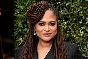 Ava DuVernay's 'Cherish The Day' Centers Black Love | Essence