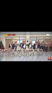 19K views · 5.1K reactions | Congratulations EXO "Love Shot" surpassing 8,000,000 likes on YouTube and still counting❤❤ and becomes the First SM artist and the 3rd Kpop Group to reach the milestone EXO #weareoneEXO #EXO #엑소 ©video no copyright infringement credited to the rightful owner. | EXO In Update | Facebook