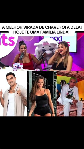 #nathaliavalente #afazenda #foryoupage❤️❤️ #podcasts #viraltiktok | nathaliavalente